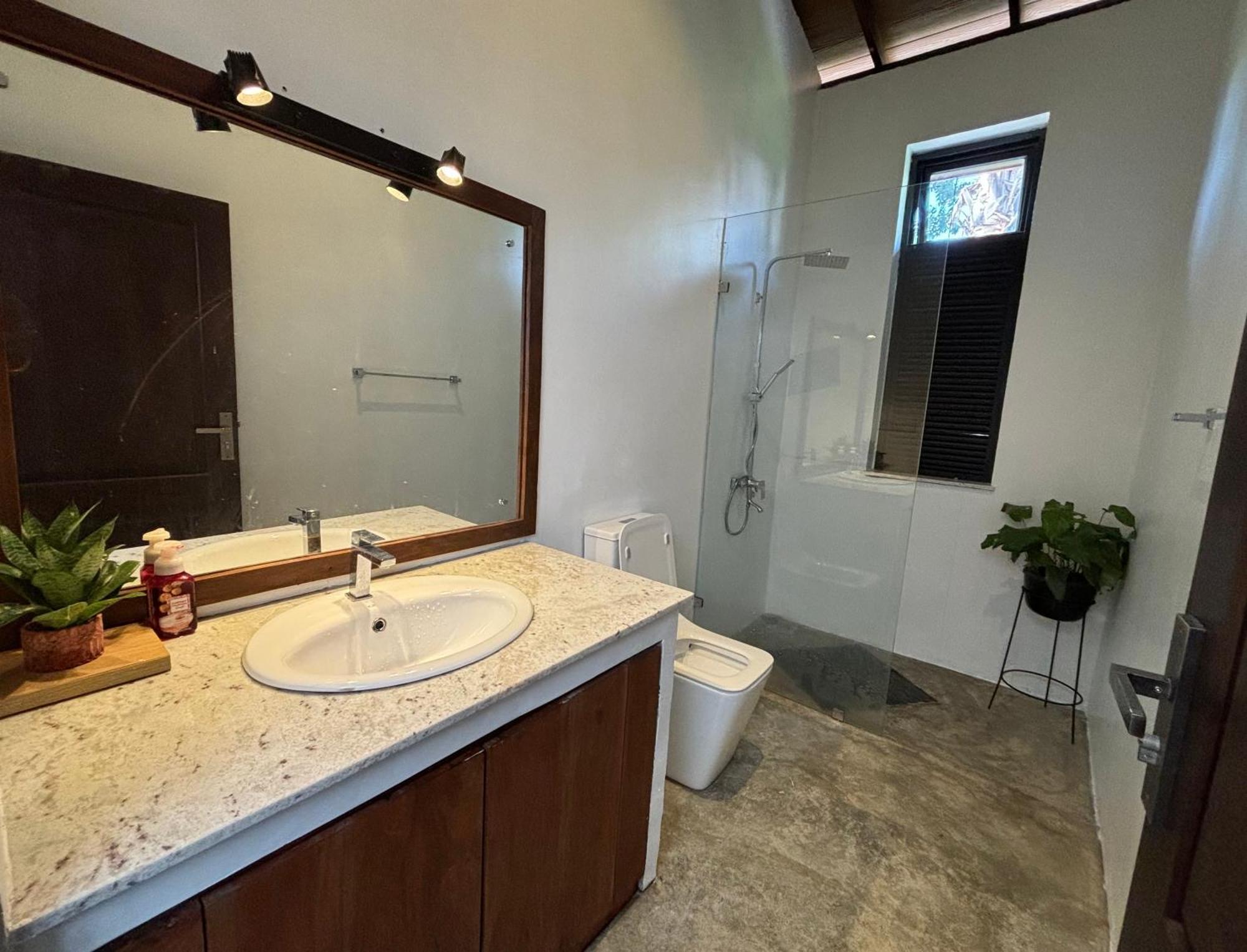 Rai Villa Colombo Malabe Екстериор снимка