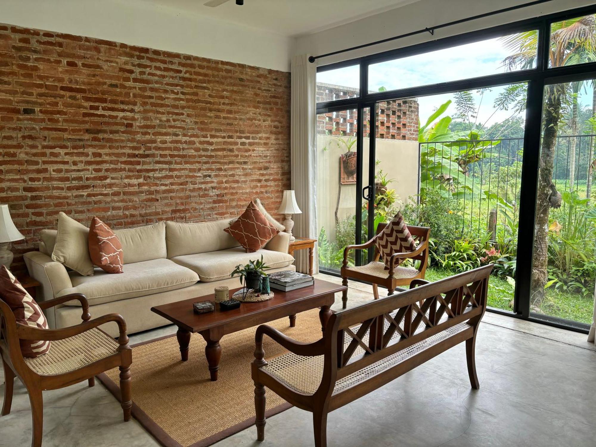 Rai Villa Colombo Malabe Екстериор снимка