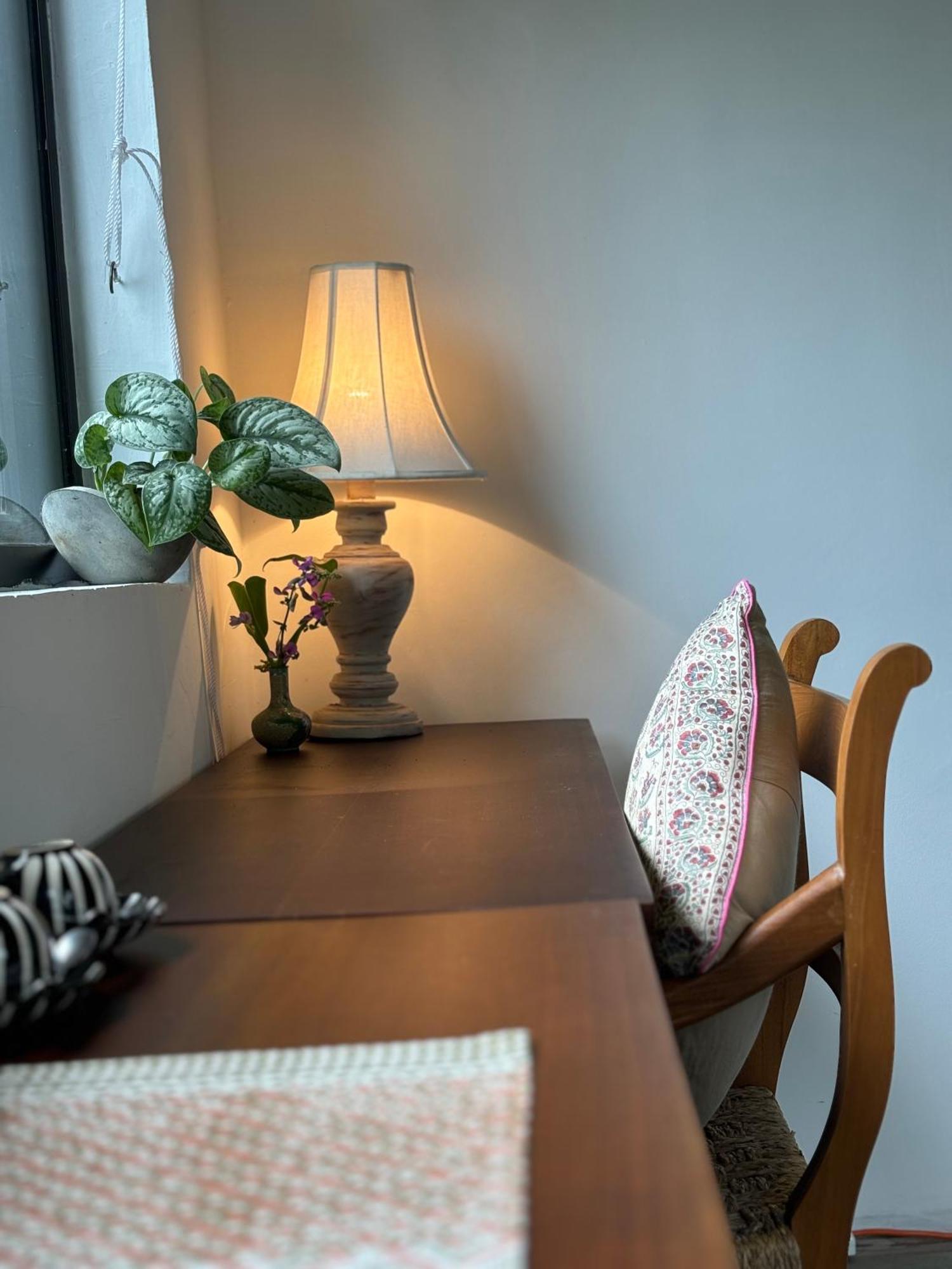 Rai Villa Colombo Malabe Екстериор снимка