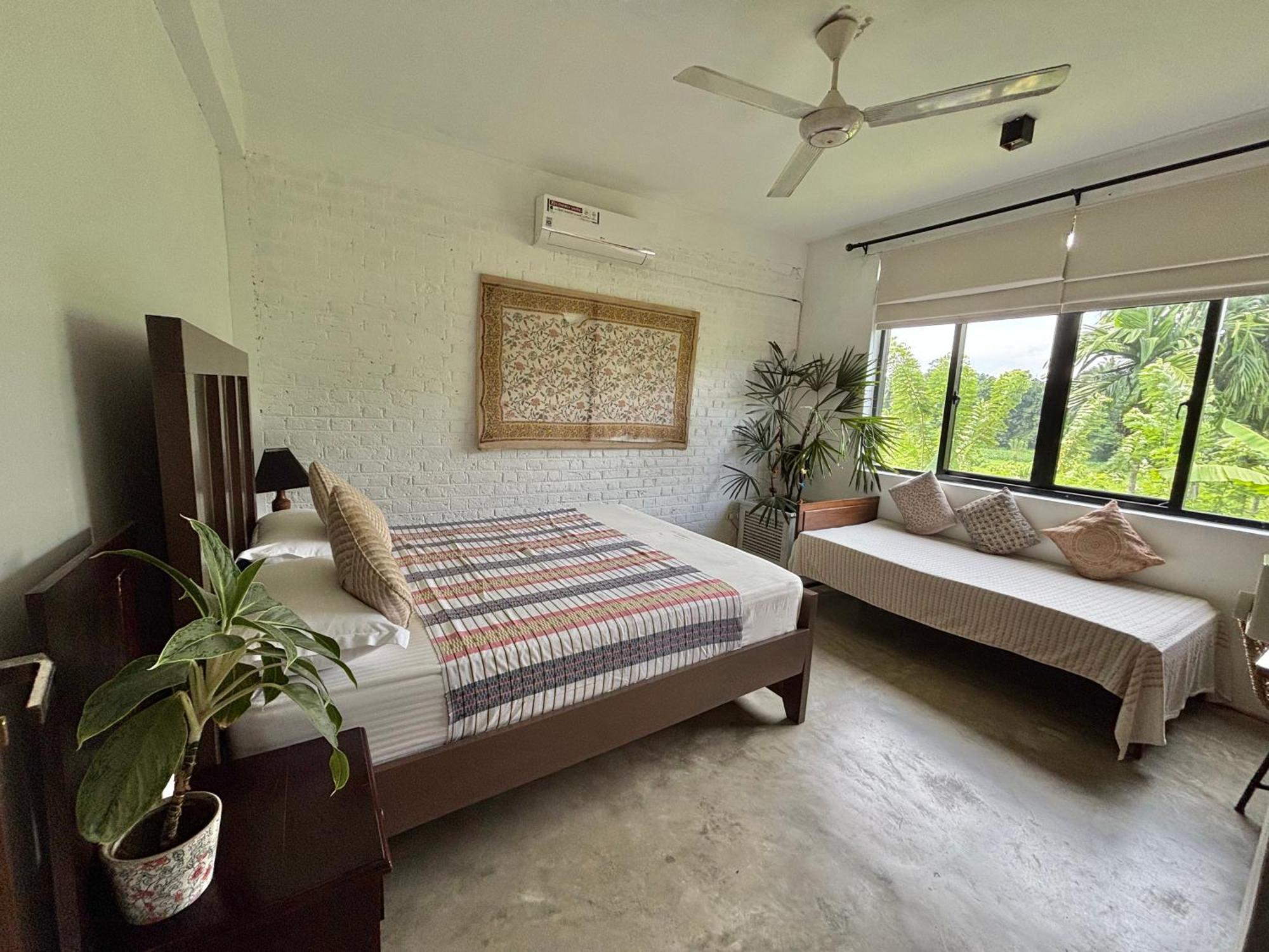 Rai Villa Colombo Malabe Екстериор снимка